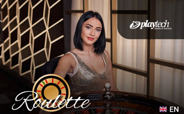 izzi  casino casino