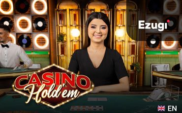 izzi  casino casino